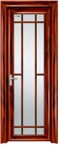 D19-118.jpg